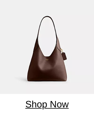 CLICK TO SHOP