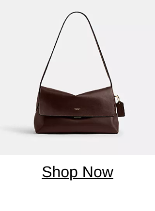 CLICK TO SHOP