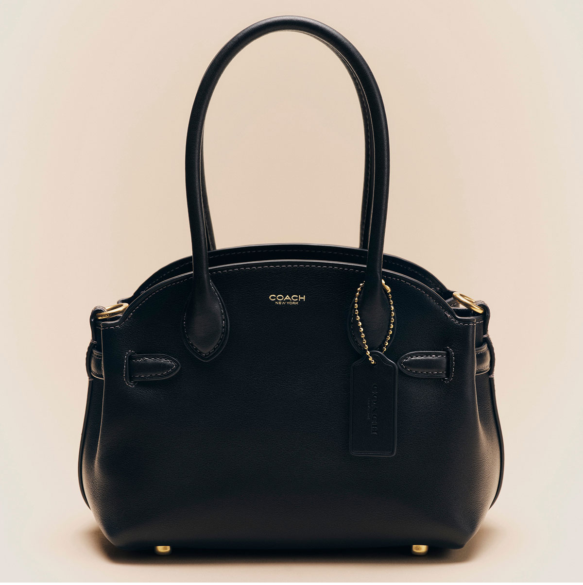 Dine al fresco with our vintage-inspired silhouette