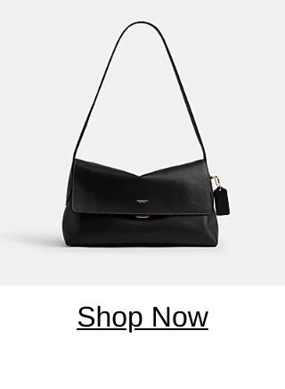 CLICK TO SHOP