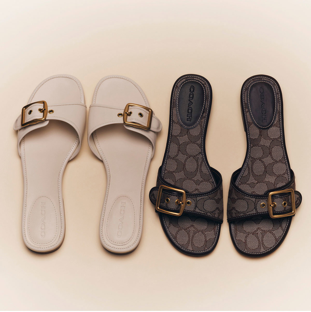 Shop Sandals 