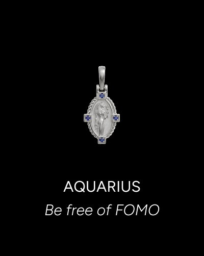 Sekhmet & Bastet Dual Goddess Pendant