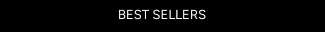 Best Sellers