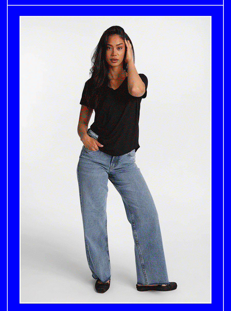 50% off entire summer collection