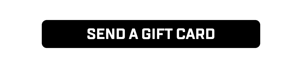 SEND A GIFT CARD