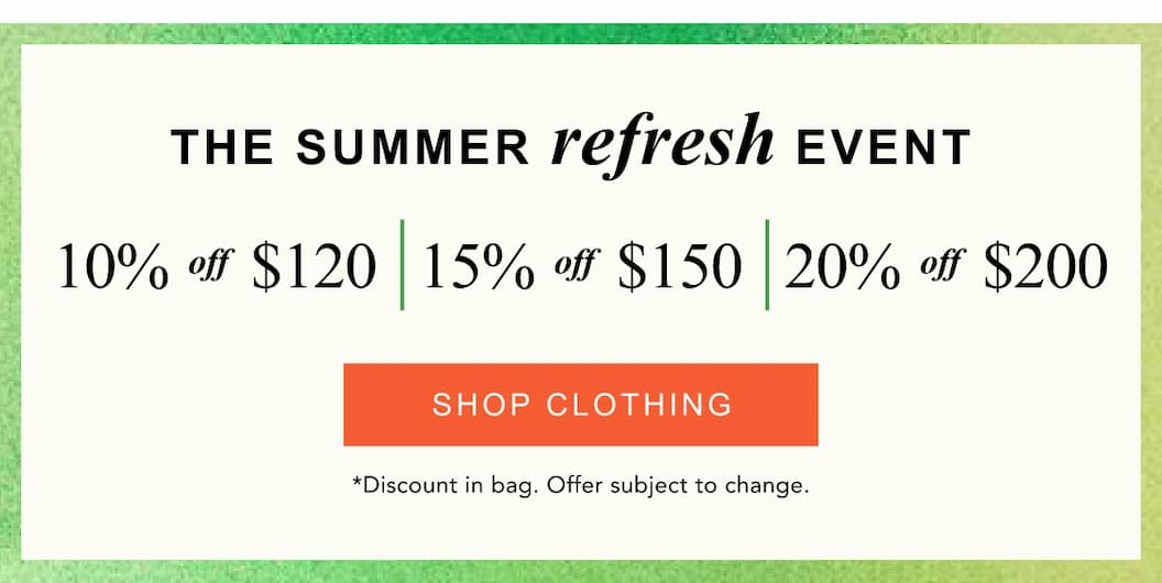 Shop New