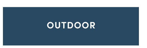 Shop Outdoor
