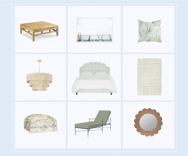 30% Off One Item
