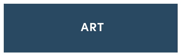 Shop Art