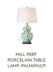 View product recommended for you