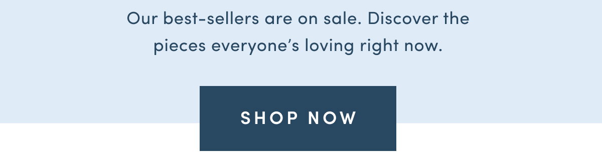30% Off One Item