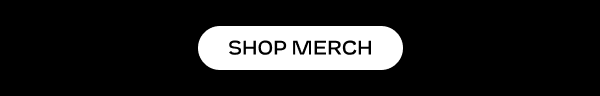 Shop Merch