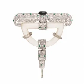 Essential Jewelry