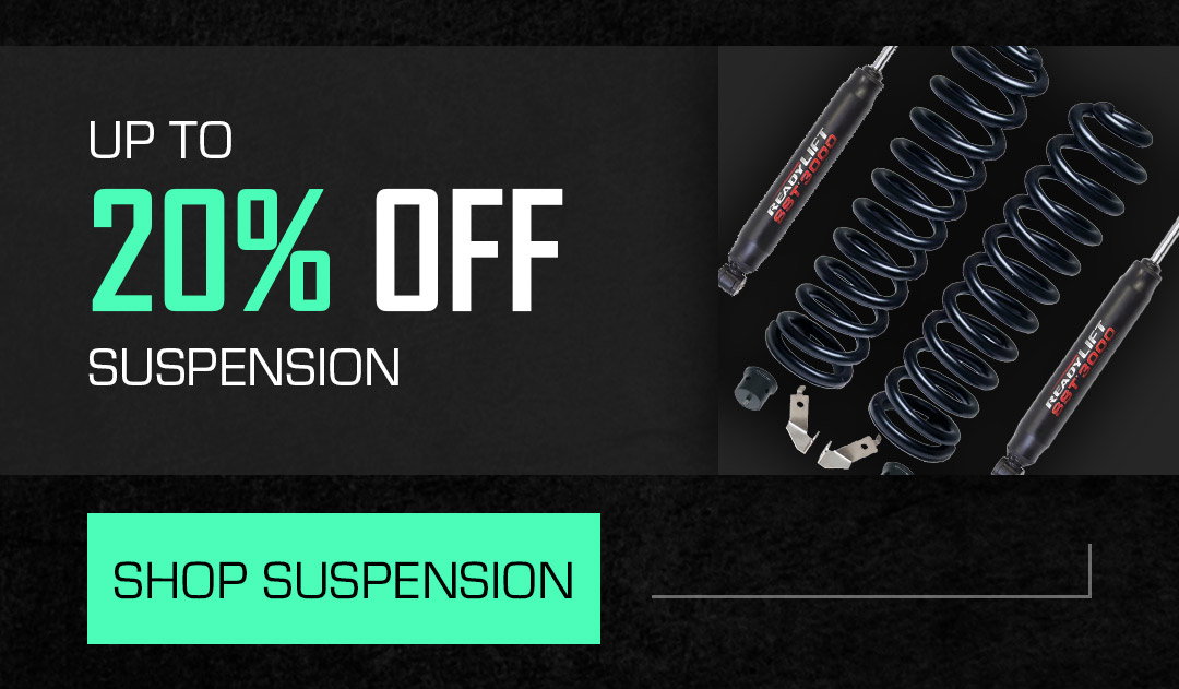 Shop Up to 20% off