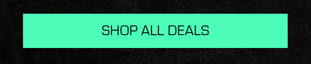 Shop All Deals