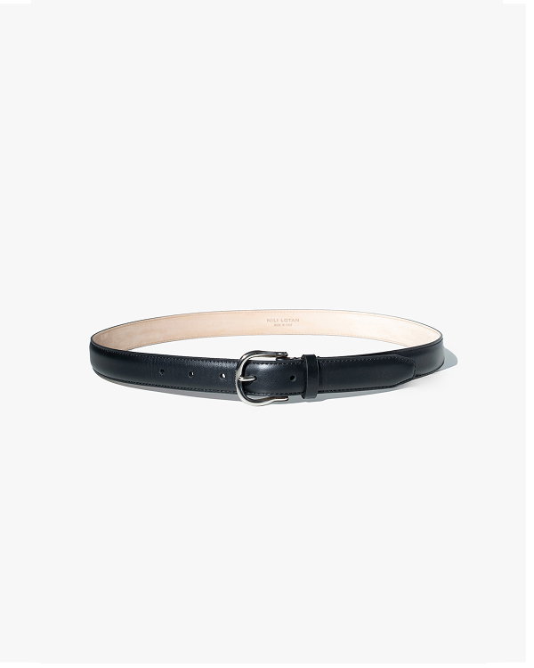 AMELIA BELT