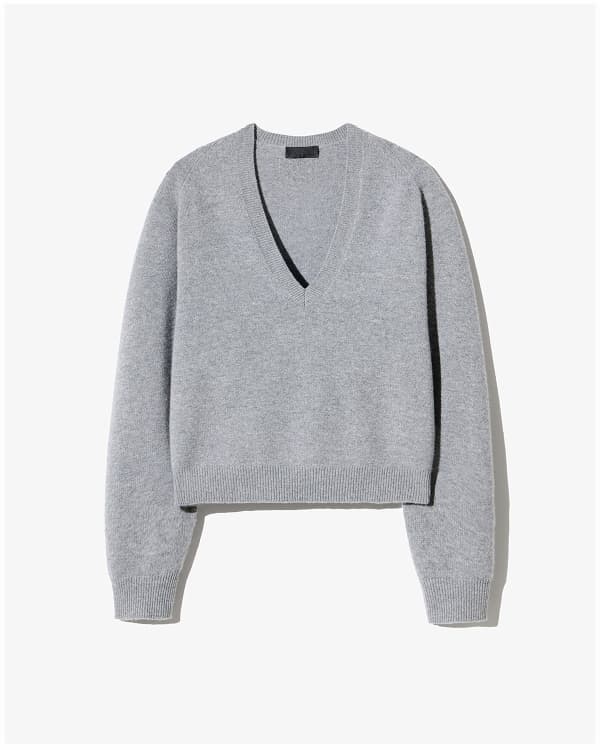 FERON SWEATER