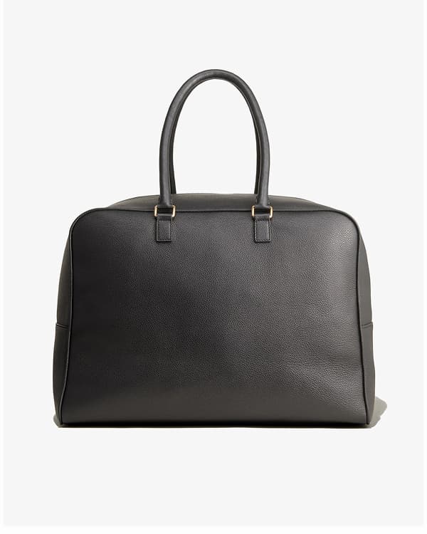 VOYAGER BAG