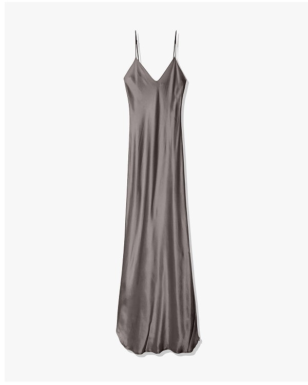CAMI GOWN