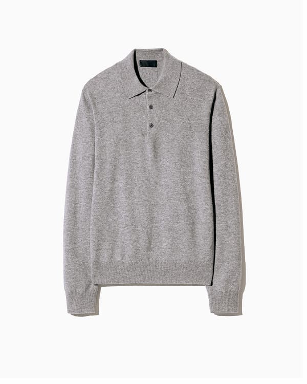 JOVAN POLO