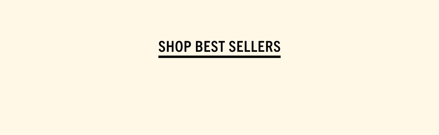 Shop Best Sellers 