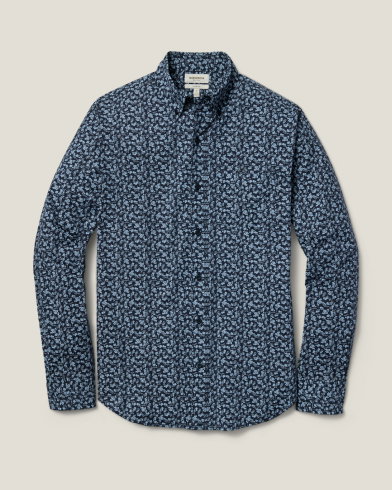 Everyday Shirt