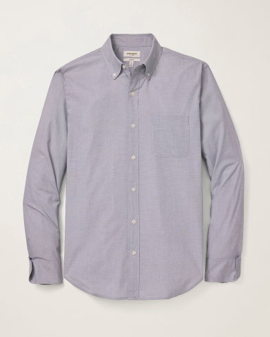 Everyday Shirt