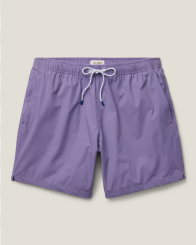 Riviera Swim Trunks