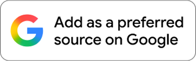 Preferred Source button