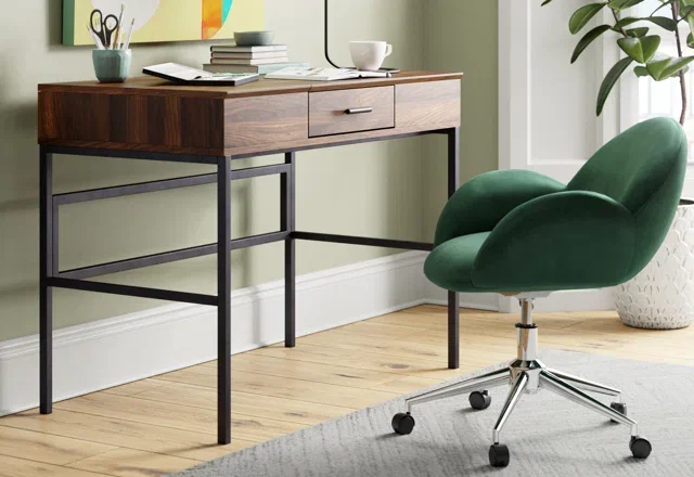Top Rated Desks