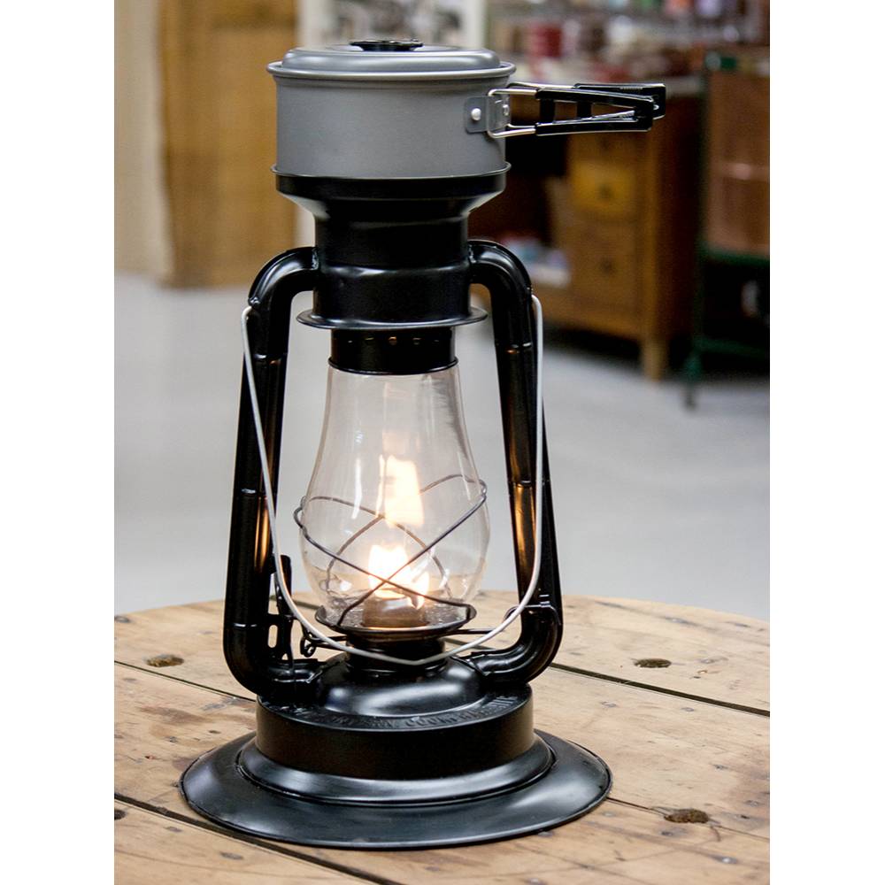 Image of Rayo Lantern Cooker