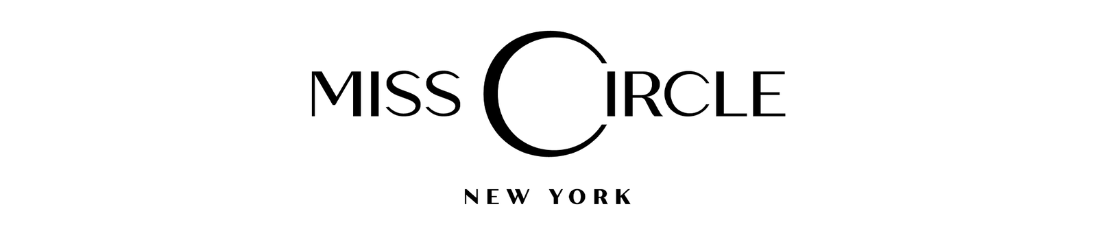 Miss Circle