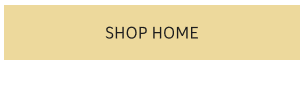 Shop Home