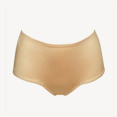 Primadonna Satin