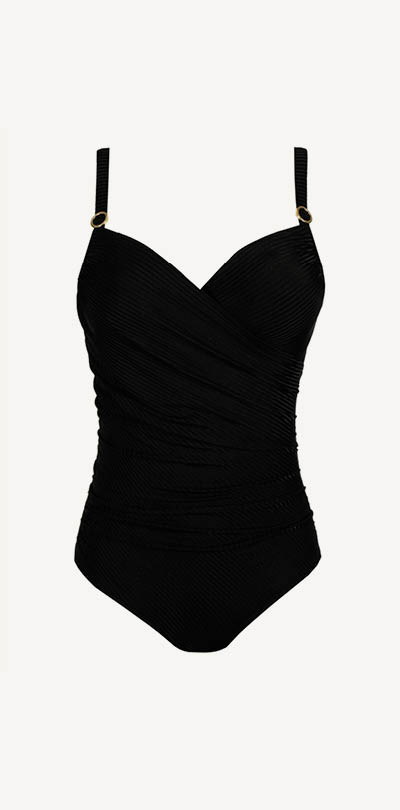Primadonna Swim Delray