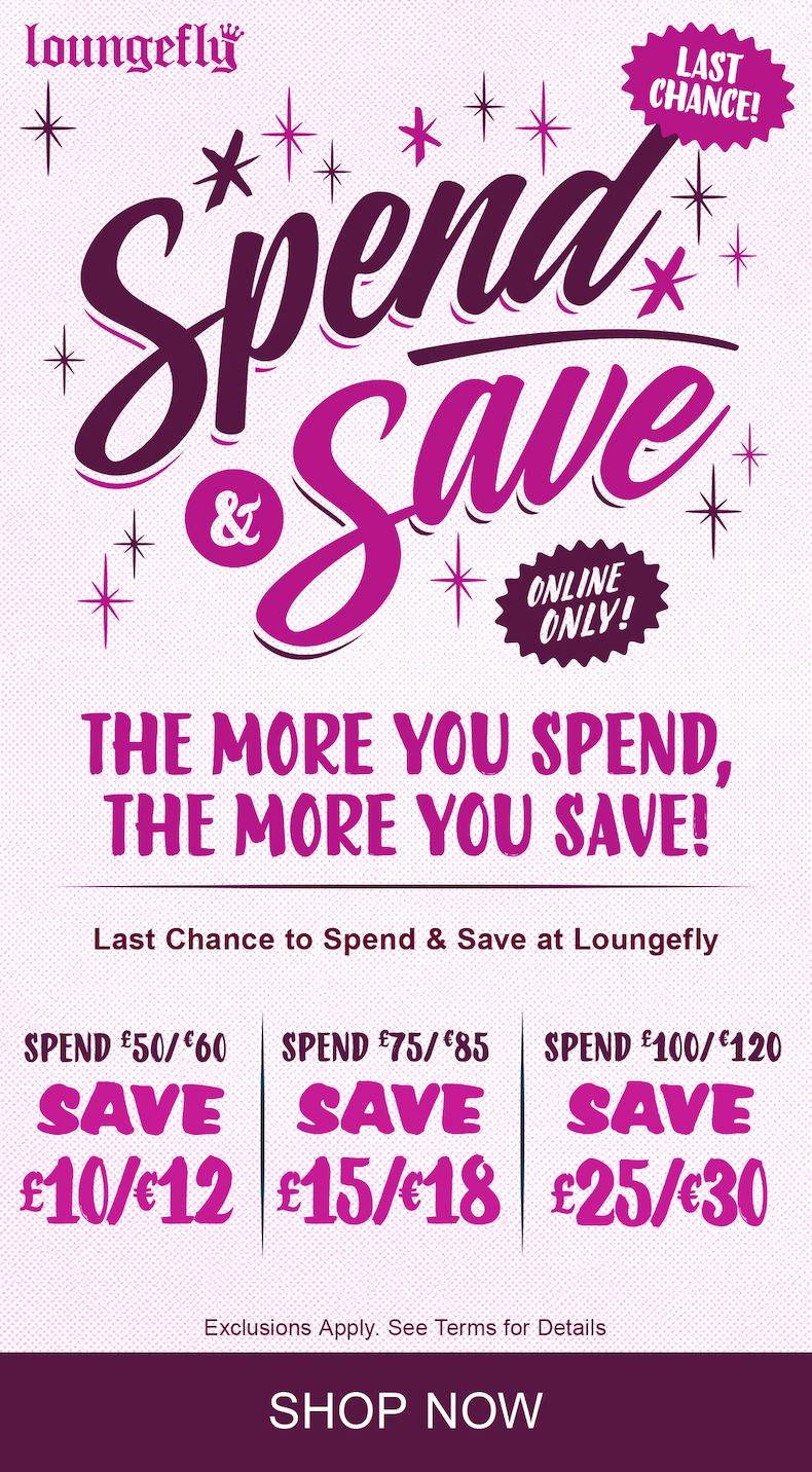 SpendSave
