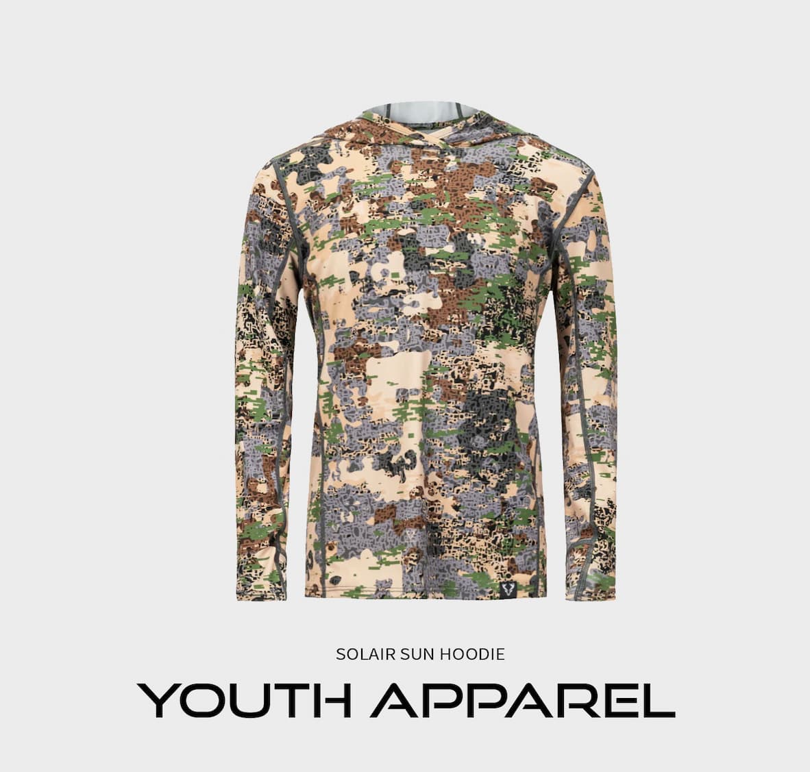 Youth