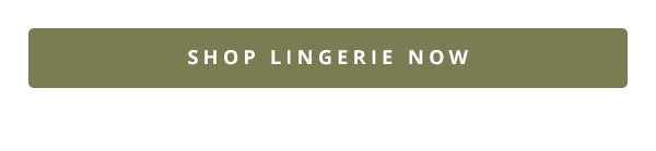 Shop lingerie now