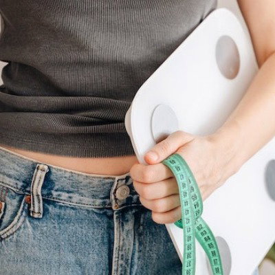 Best Peptides for Weight Loss: What Works and What You Need to Know