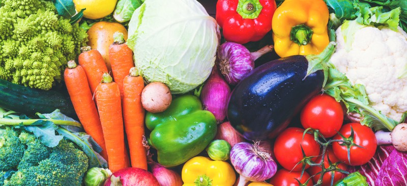 Best Vitamins for Men: Nutrients Many Men Need More Of