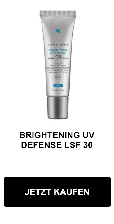 Benutzerdefiniertes Produkt 3