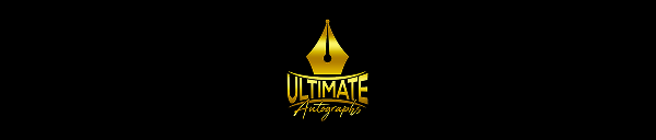 ULTIMATE AUTOGRAPH