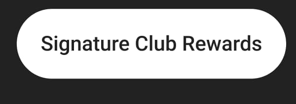 Signature Club Rewards