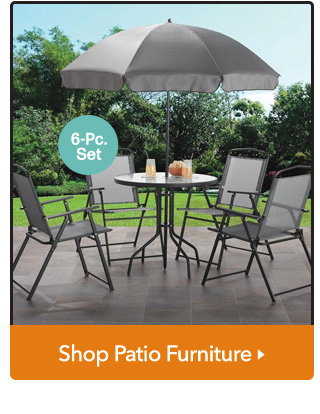 Shop Outdoor Living