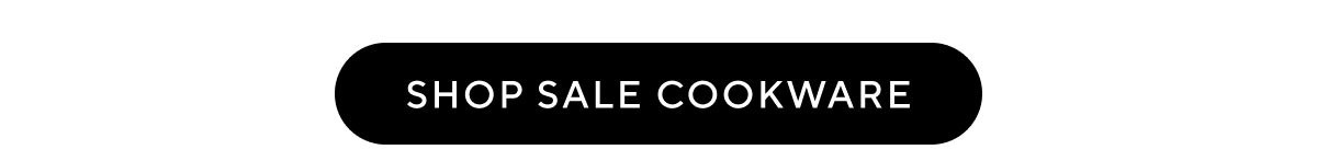 Cookware Sale
