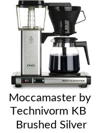 recommended product II