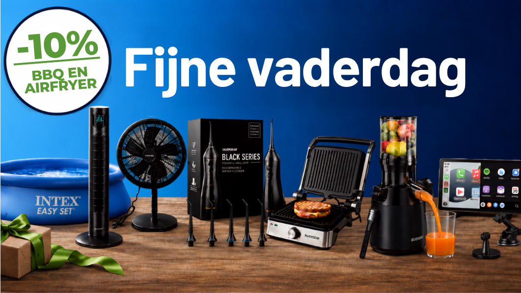 Fijne Vaderdag