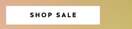Shop Sale