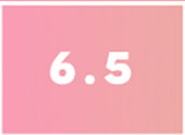 6.5