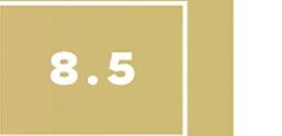 8.5